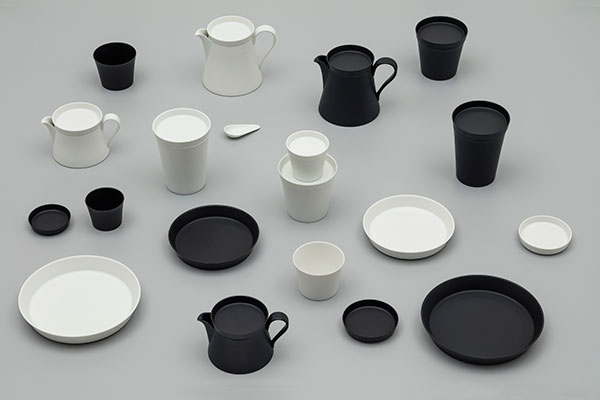 Arita new standard「2016/ 」