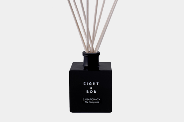 Eight&Bobのディフューザー