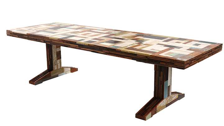 CIBONE / PIET HEIN EEK