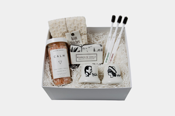CIBONE Online Store 10%POINT UP