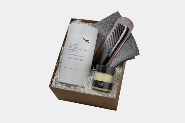 CIBONE Online Store 10%POINT UP