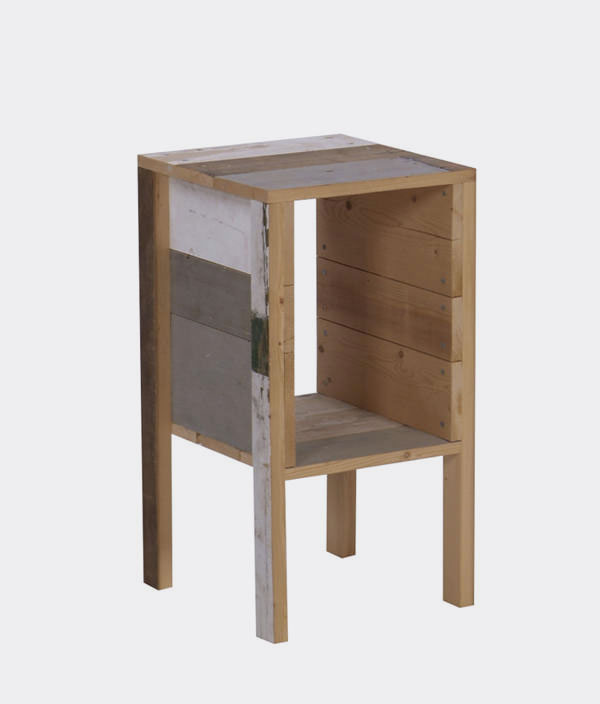 CIBONE Online Store 10%POINT UP