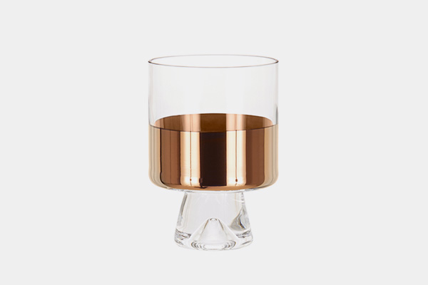 CIBONE Online Store 10%POINT UP