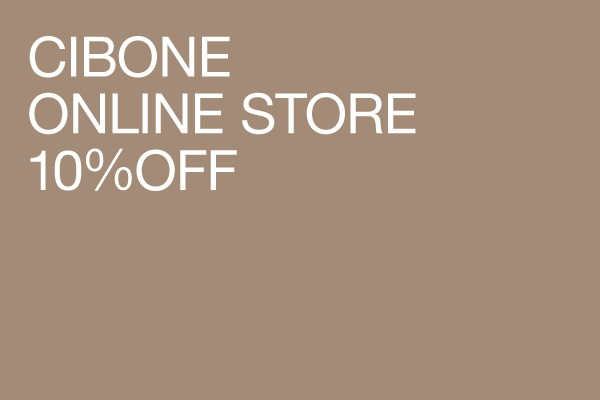 Online Store SALE