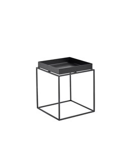 TRAY TABLE SIDE TABLE S