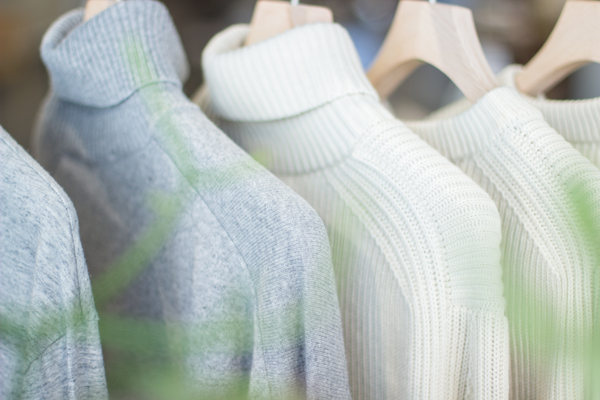knit fair 1