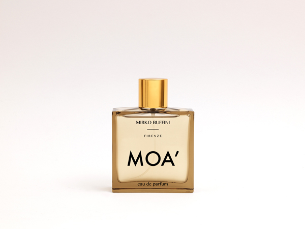 moa<br />