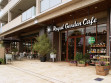 Royal Garden cafe たまプラーザ店_04